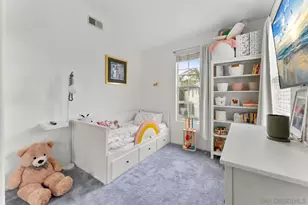 446 Carmel Creeper Pl, Encinitas, CA 92024 - Photo 13