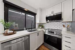 2282 Caminito Pescado, San Diego, CA 92107 - Photo 9