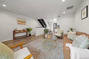 2282 Caminito Pescado, San Diego, CA 92107 - Photo 3
