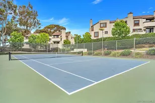 2282 Caminito Pescado, San Diego, CA 92107 - Photo 23