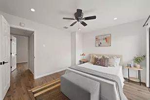 2282 Caminito Pescado, San Diego, CA 92107 - Photo 13