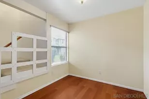 13221 Westmark, Poway, CA 92064 - Photo 9