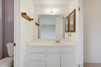  13221 Westmark #28, Poway, CA 92064 - Photo 31