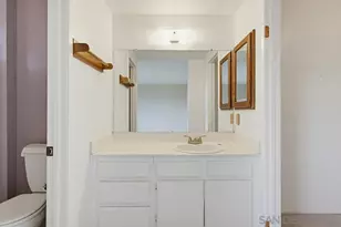 13221 Westmark, Poway, CA 92064 - Photo 31