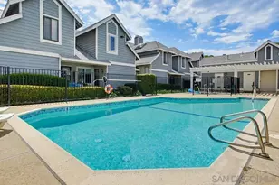 13221 Westmark, Poway, CA 92064 - Photo 43
