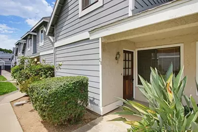  13221 Westmark #28, Poway, CA 92064 - Photo 39