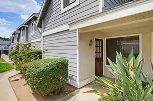 13221 Westmark, Poway, CA 92064 - Photo 39