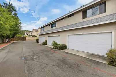  13221 Westmark #28, Poway, CA 92064 - Photo 41