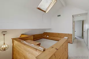 13221 Westmark, Poway, CA 92064 - Photo 13