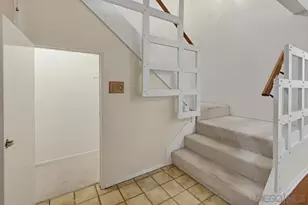 13221 Westmark, Poway, CA 92064 - Photo 11
