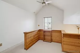 13221 Westmark, Poway, CA 92064 - Photo 15