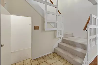  13221 Westmark #28, Poway, CA 92064 - Photo 11