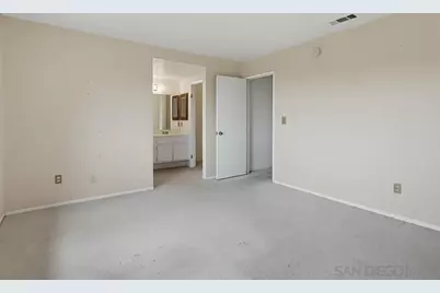 13221 Westmark #28, Poway, CA 92064 - Photo 29