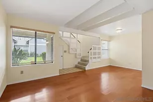 13221 Westmark, Poway, CA 92064 - Photo 7