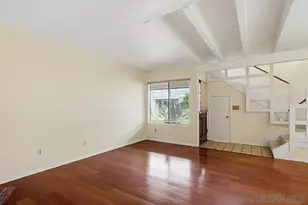 13221 Westmark, Poway, CA 92064 - Photo 7