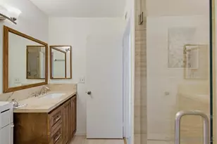 13221 Westmark, Poway, CA 92064 - Photo 17