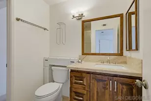 13221 Westmark, Poway, CA 92064 - Photo 5