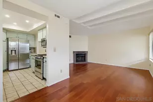 13221 Westmark, Poway, CA 92064 - Photo 11