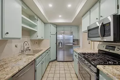  13221 Westmark #28, Poway, CA 92064 - Photo 1