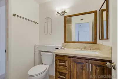  13221 Westmark #28, Poway, CA 92064 - Photo 19