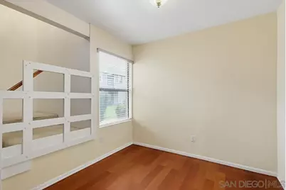  13221 Westmark #28, Poway, CA 92064 - Photo 9