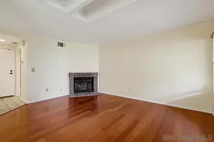 13221 Westmark, Poway, CA 92064 - Photo 9