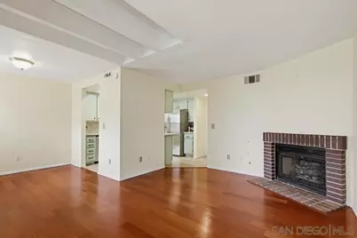  13221 Westmark #28, Poway, CA 92064 - Photo 5