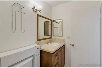  13221 Westmark #28, Poway, CA 92064 - Photo 19