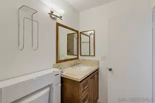 13221 Westmark, Poway, CA 92064 - Photo 19