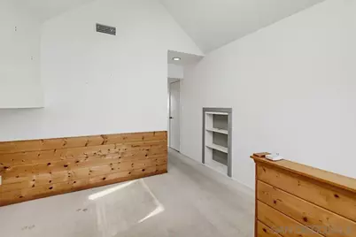  13221 Westmark #28, Poway, CA 92064 - Photo 17