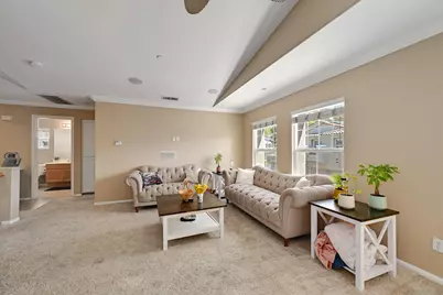  254 Aurora, San Marcos, CA 92078 - Photo 9