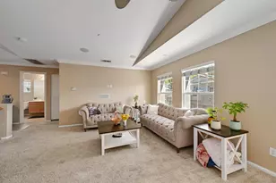 254 Aurora, San Marcos, CA 92078 - Photo 9