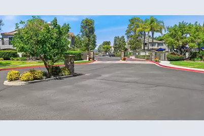  254 Aurora, San Marcos, CA 92078 - Photo 19