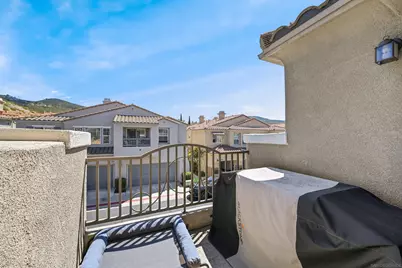  254 Aurora, San Marcos, CA 92078 - Photo 17
