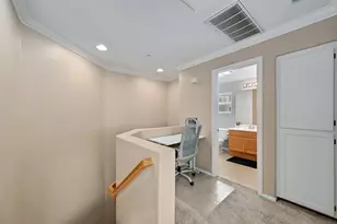 254 Aurora, San Marcos, CA 92078 - Photo 11