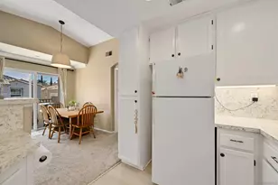 254 Aurora, San Marcos, CA 92078 - Photo 5