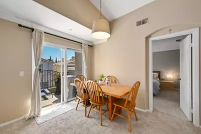  254 Aurora, San Marcos, CA 92078 - Photo 7