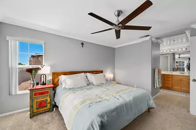  254 Aurora, San Marcos, CA 92078 - Photo 13