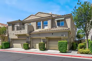 254 Aurora, San Marcos, CA 92078 - Photo 3