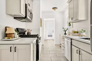 4383 Swift Ave, San Diego, CA 92104 - Photo 9
