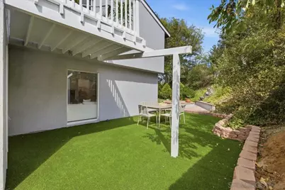  6783 Robbins Way, San Diego, CA 92122 - Photo 37