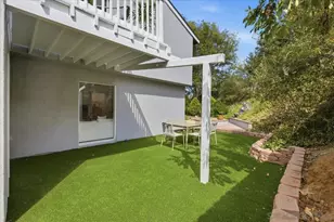 6783 Robbins Way, San Diego, CA 92122 - Photo 37