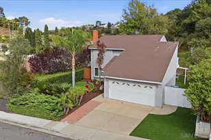 6783 Robbins Way, San Diego, CA 92122 - Photo 45