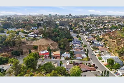  6783 Robbins Way, San Diego, CA 92122 - Photo 55