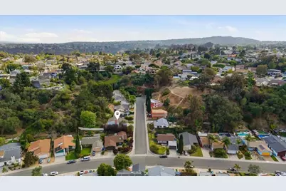  6783 Robbins Way, San Diego, CA 92122 - Photo 59