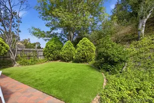 6783 Robbins Way, San Diego, CA 92122 - Photo 27
