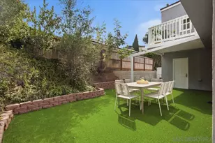 6783 Robbins Way, San Diego, CA 92122 - Photo 9
