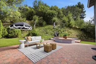 6783 Robbins Way, San Diego, CA 92122 - Photo 3