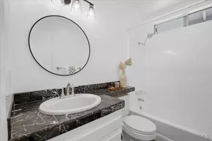 6783 Robbins Way, San Diego, CA 92122 - Photo 19