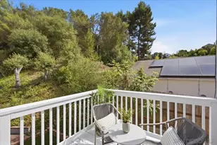 6783 Robbins Way, San Diego, CA 92122 - Photo 21